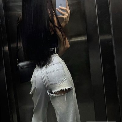 jaz 🧚's profile picture