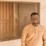 Ayokunle Onile 的头像