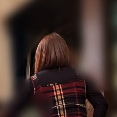 hedar3333's profile picture