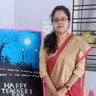 Profilbild von sreeparna talukdar