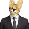 Profilbild von SneakyBeakySpy