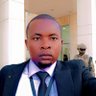 heritier nsambangi 的头像