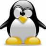 Penguin_Dude profil fotoğrafı