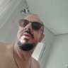 claudio leno profil fotoğrafı
