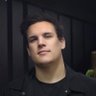 Lucas Rhys's profile picture