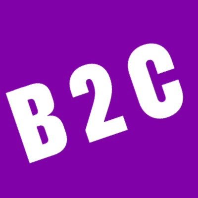 URBound2Cum's profile picture