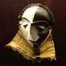 Profilbild von AbdelAziz Tonga Tongani