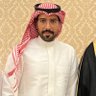 Profilbild von سيف الشهري