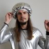 Profilbild von Tinfoil Tim