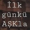 Melek Tanriverdi 的头像