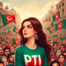 BisMA JaN💙's profile picture