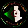 البَبَّان's profile picture