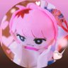 Profilbild von KYOKO⛄️🩷