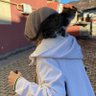 a ❄︎ profil fotoğrafı