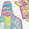 Profilbild von ARCADEDOTEXE