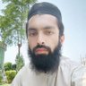 Muhammad Owais profil fotoğrafı