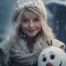 Profilbild von CroneAlone aka Duchess of Dingle 👑💙
