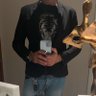 وجدي's profile picture