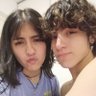 LuxoJii :D's profile picture