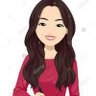 Fofi's profile picture