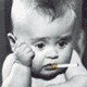 Elrod T. McGillicuddy's profile picture
