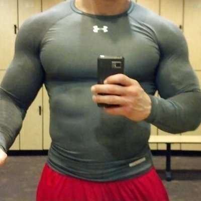 realdating91597's profile picture