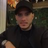 Profilbild von BT