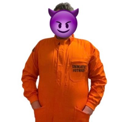inmate078925's profile picture