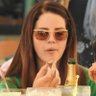 jenni🇳🇮's profile picture