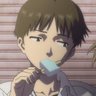 Profilbild von Dee