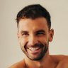afwu_slm profil fotoğrafı