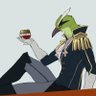 Amadeus (29/100)'s profile picture