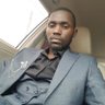 Ivan Tumwesigye's profile picture