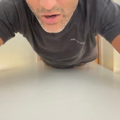 ghmilking's profile picture
