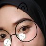 Hai's profile picture