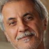 samir khalaf 的头像
