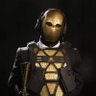 Profilbild von Ice_Rizz97