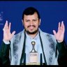علي المروني profil fotoğrafı