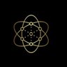 Crypto_Instinct 的头像