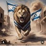joão silva's profile picture