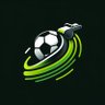 The Final Whistle Insights 的头像