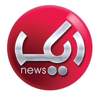 AikNewsPK's profile picture