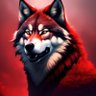 VatanSever Hareket's profile picture