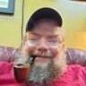 Tracy Clevenger's profile picture