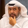🇰🇼🇰🇼kuwaitya🇰🇼🇰🇼 profil fotoğrafı