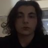 Emin's profile picture