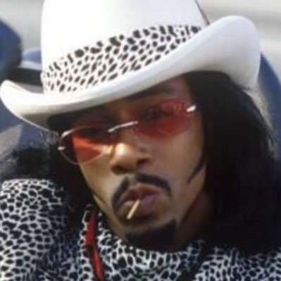 AshmacGetsIt's profile picture