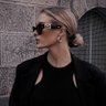Asil profil fotoğrafı