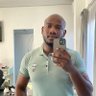Profilbild von Refentse