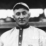 Profilbild von Honus Wagner